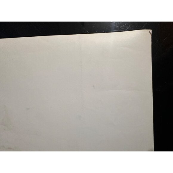 Vintage 1961 Susan Slade Movie Still Connie Stevens Troy Donahue Photo - Picture 9 of 11